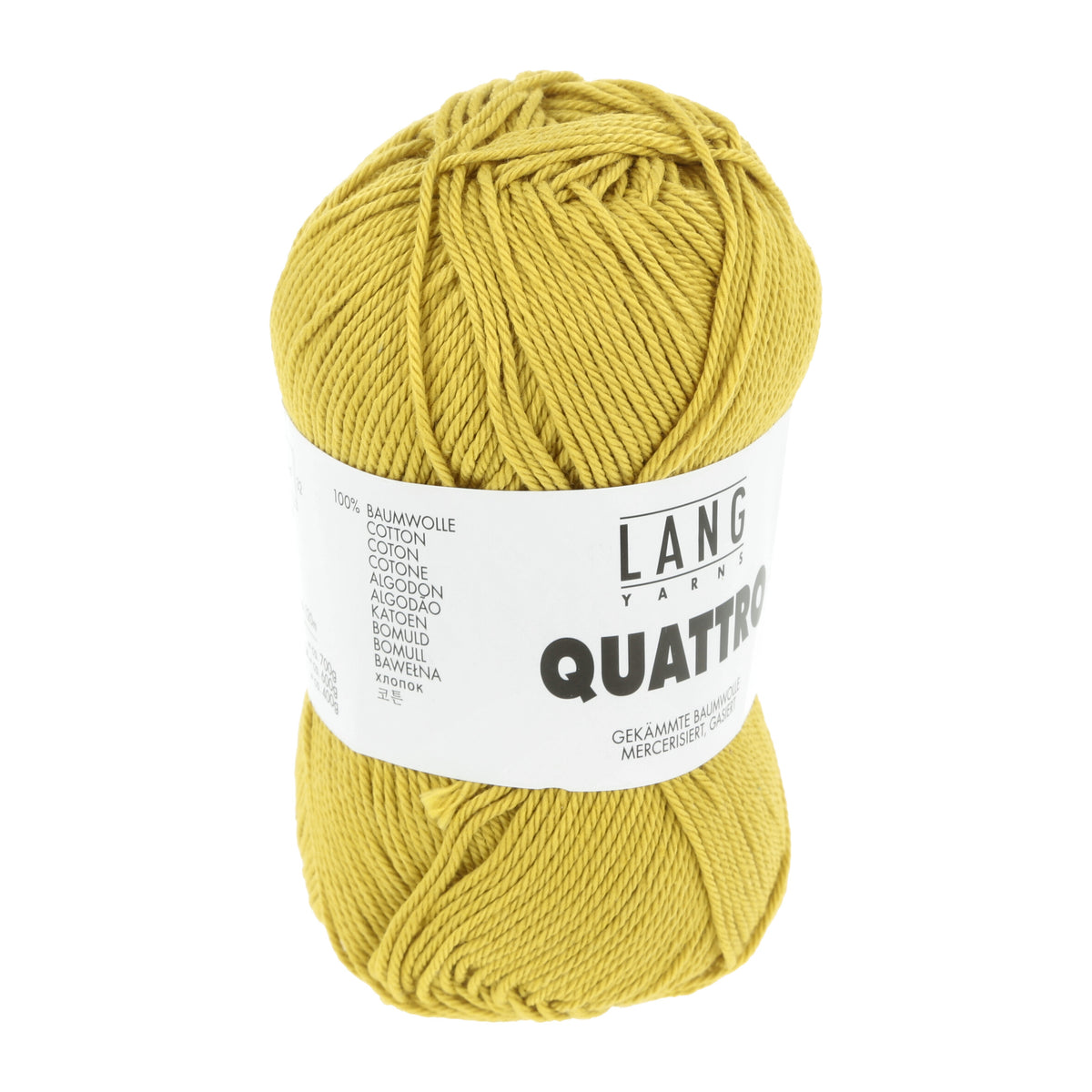 16_0111_LANGYARNS_Quattro_3_Print.jpg