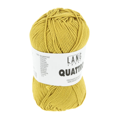 16_0111_LANGYARNS_Quattro_3_Print.jpg