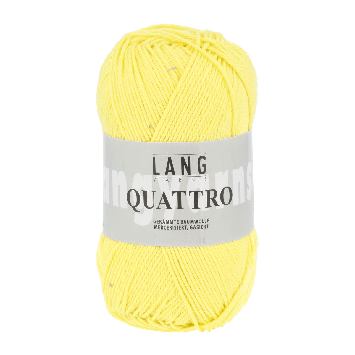 16_0113_LANGYARNS_Quattro_1_Print.jpg