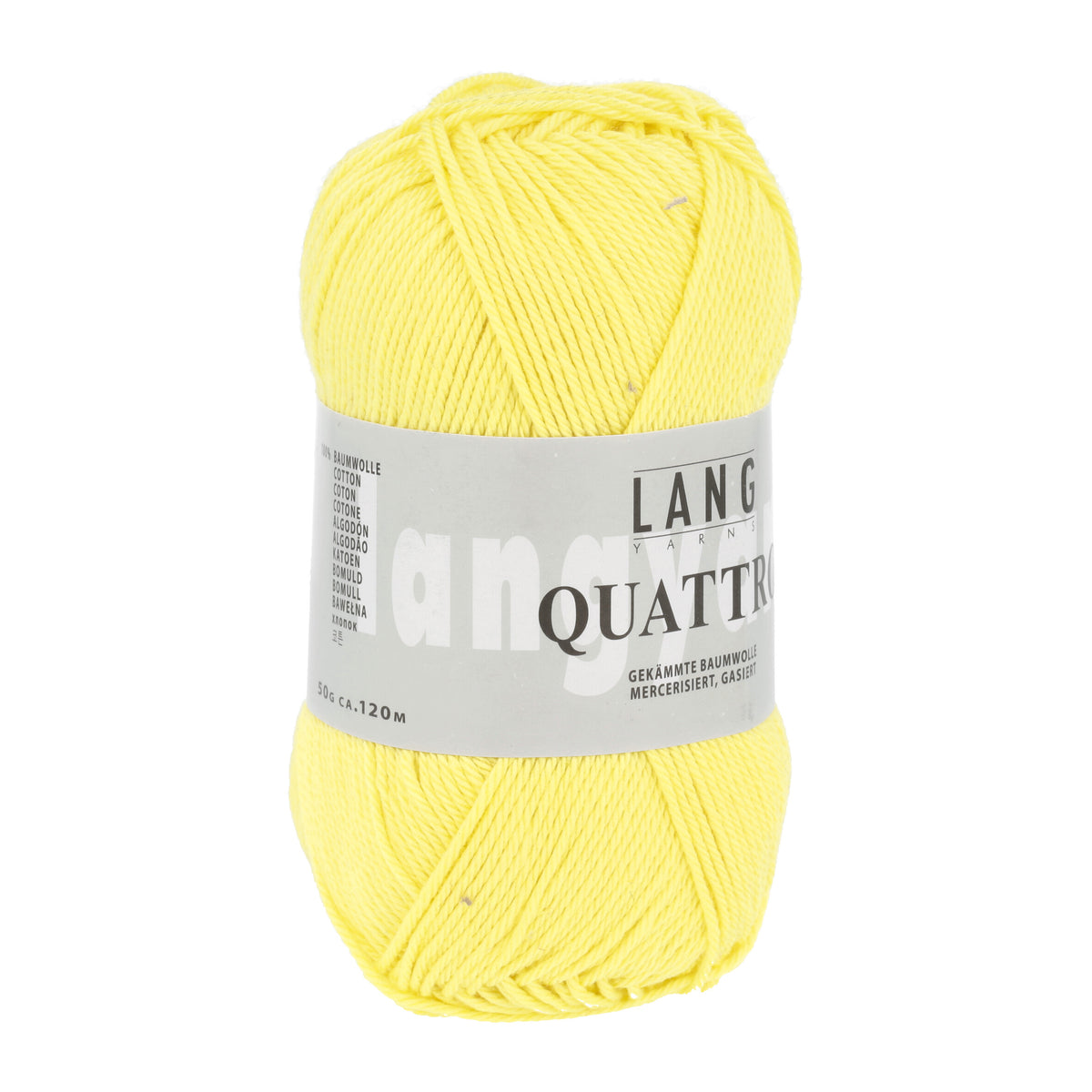 16_0113_LANGYARNS_Quattro_3_Print.jpg