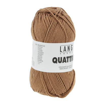 16_0115_LANGYARNS_Quattro_3_Print.jpg