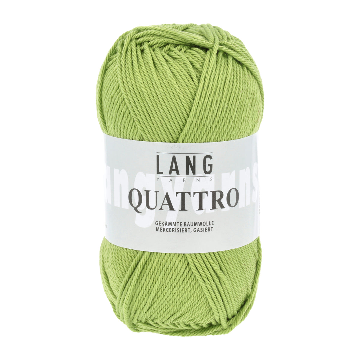 16_0116_LANGYARNS_Quattro_1_Print.jpg