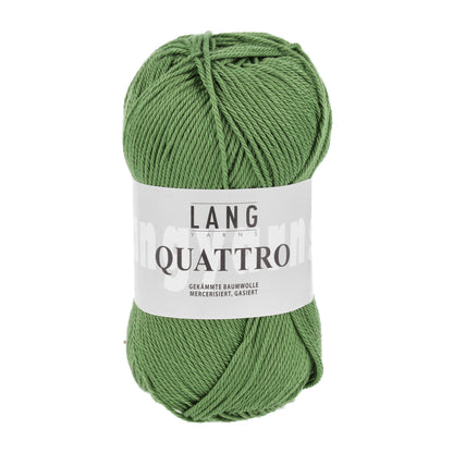 16_0117_LANGYARNS_Quattro_1_Print.jpg