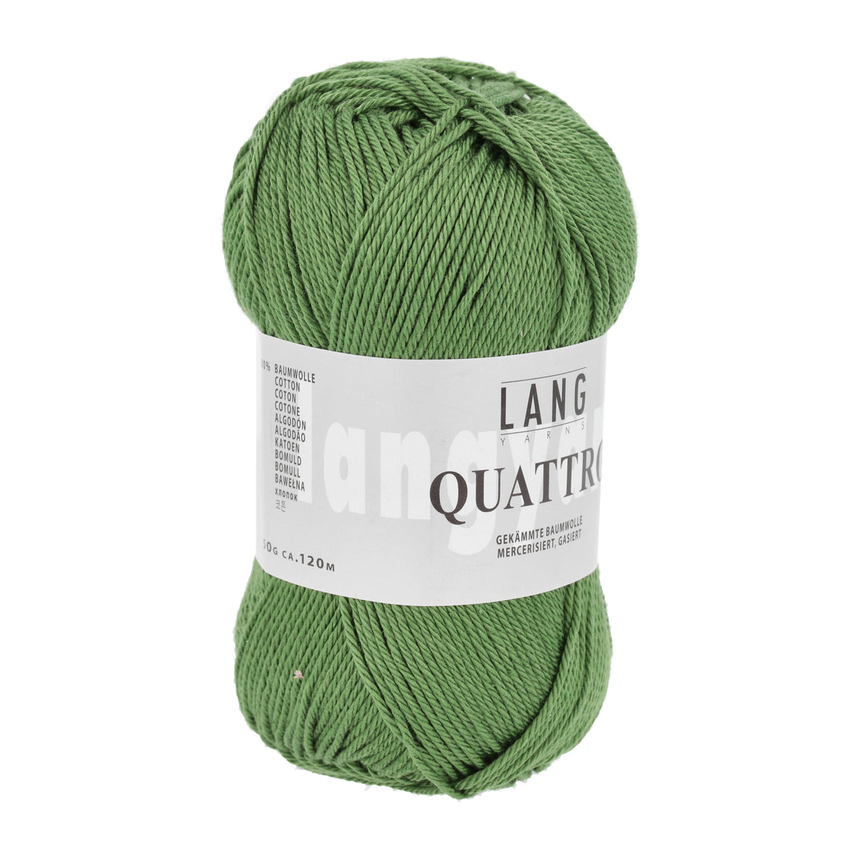 16_0117_LANGYARNS_Quattro_3_Print.jpg