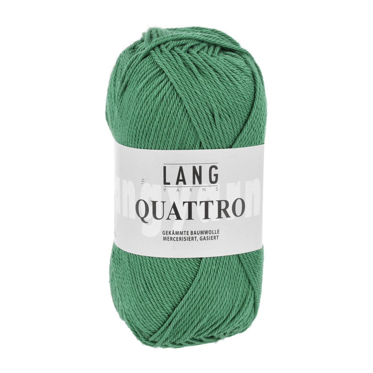 16_0118_LANGYARNS_Quattro_1_Print.jpg