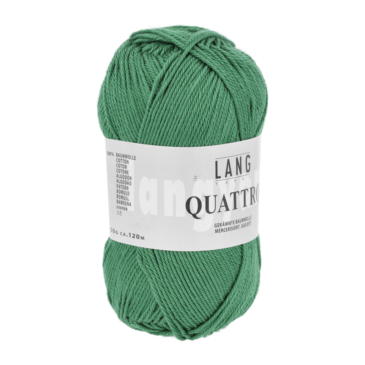 16_0118_LANGYARNS_Quattro_3_Print.jpg