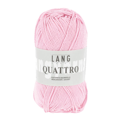 16_0119_LANGYARNS_Quattro_1_Print.jpg