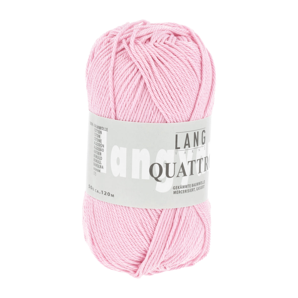16_0119_LANGYARNS_Quattro_3_Print.jpg