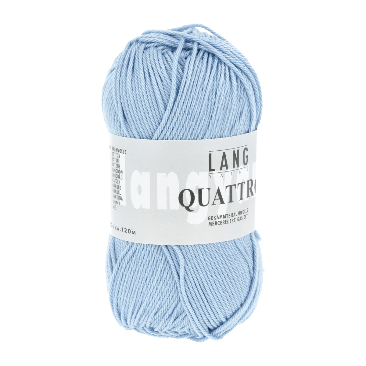 16_0121_LANGYARNS_Quattro_3_Print.jpg