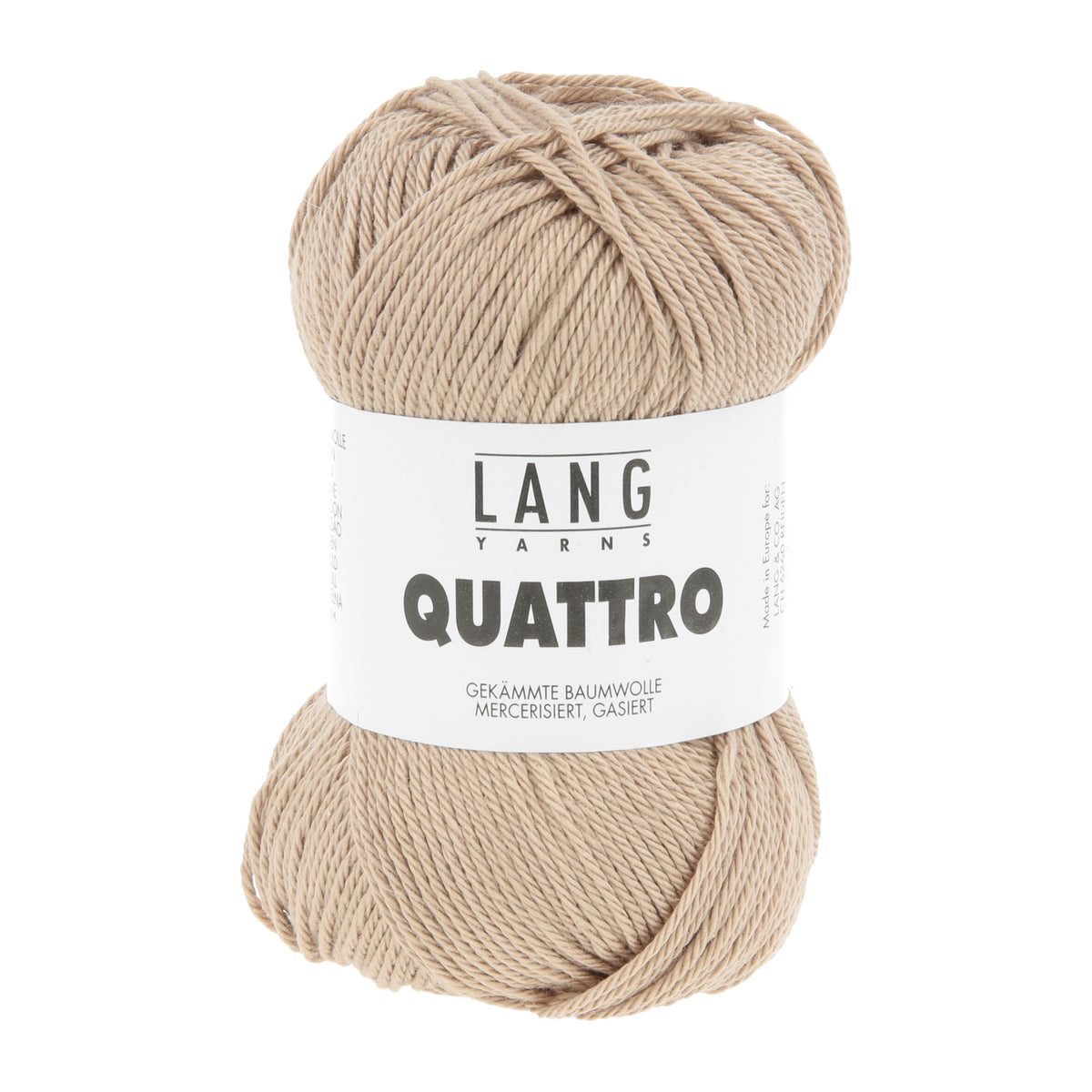 16_0126_LANGYARNS_Quattro_1_Print.jpg