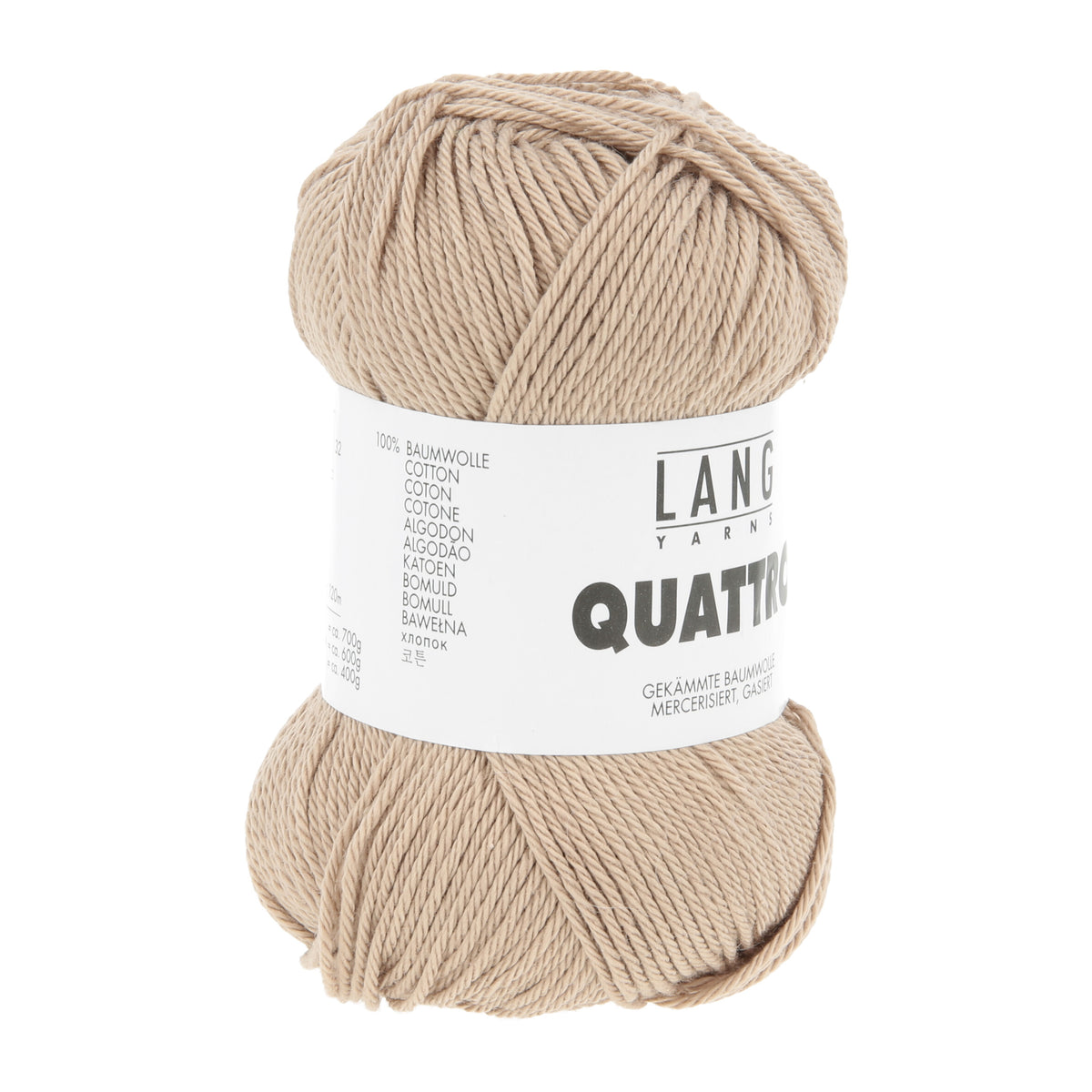 16_0126_LANGYARNS_Quattro_3_Print.jpg