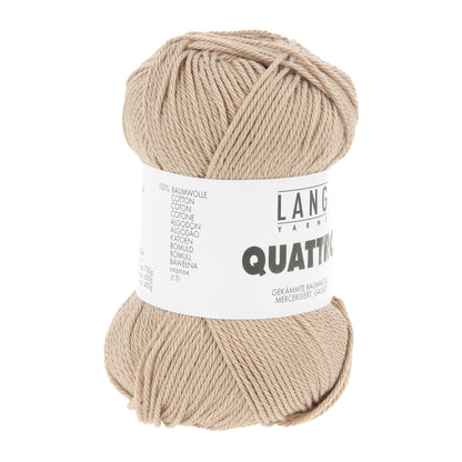 16_0126_LANGYARNS_Quattro_3_Print.jpg