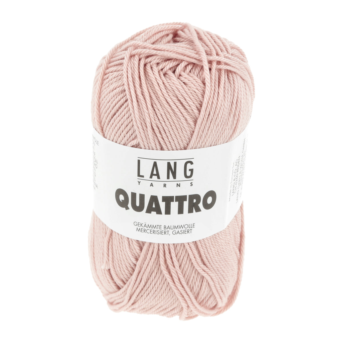16_0127_LANGYARNS_Quattro_1_Print.jpg