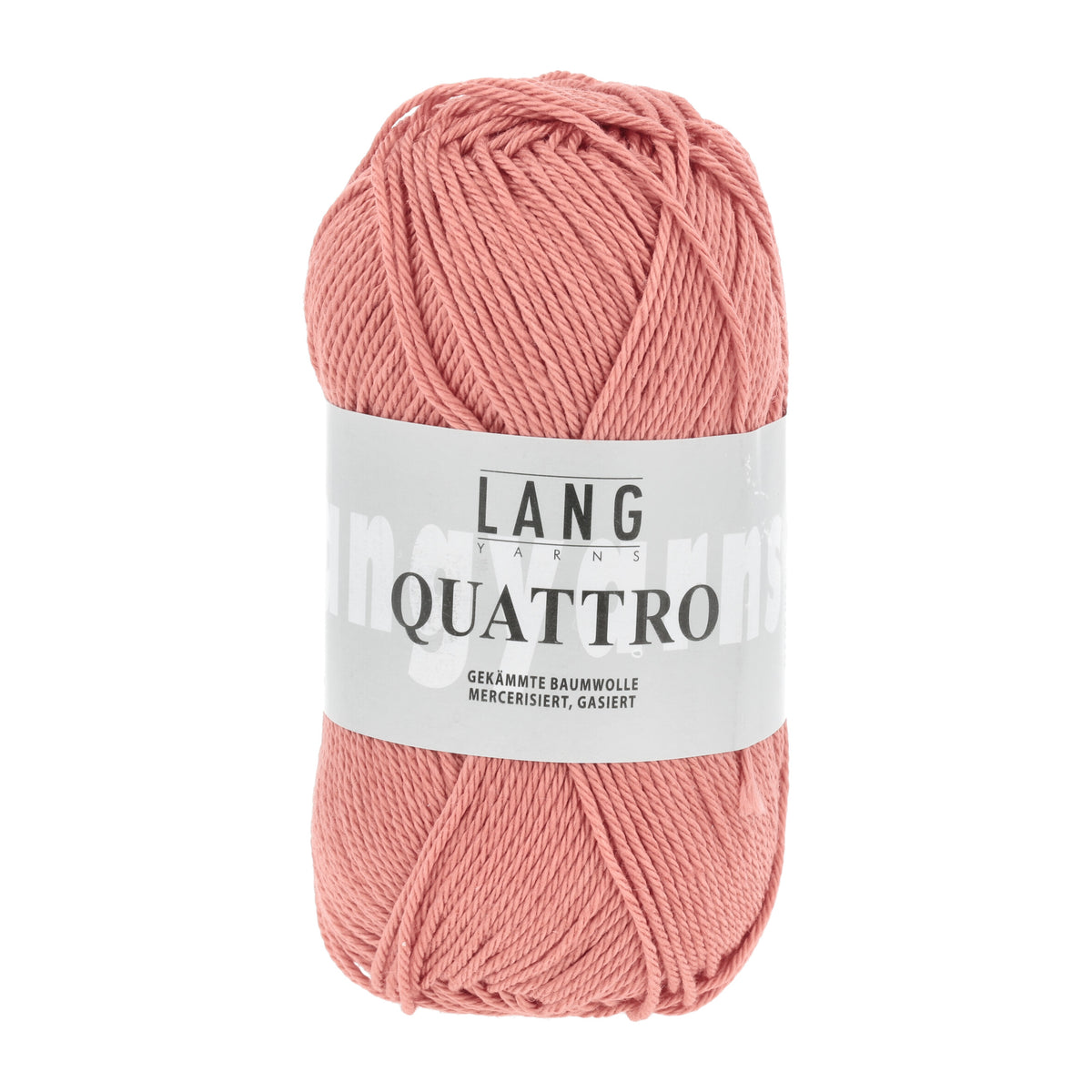 16_0129_LANGYARNS_Quattro_1_Print.jpg