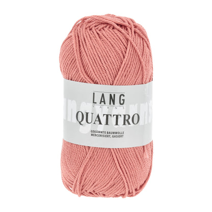 16_0129_LANGYARNS_Quattro_1_Print.jpg