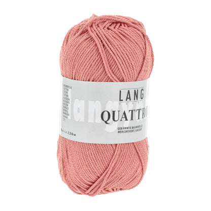 16_0129_LANGYARNS_Quattro_3_Print.jpg