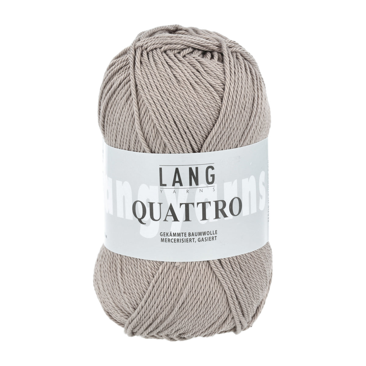 16_0139_LANGYARNS_Quattro_1_Print.jpg