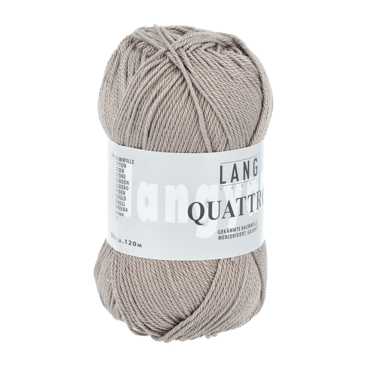 16_0139_LANGYARNS_Quattro_3_Print.jpg