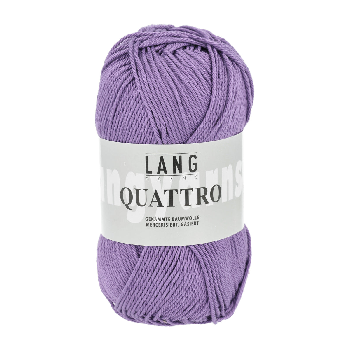 16_0146_LANGYARNS_Quattro_1_Print.jpg