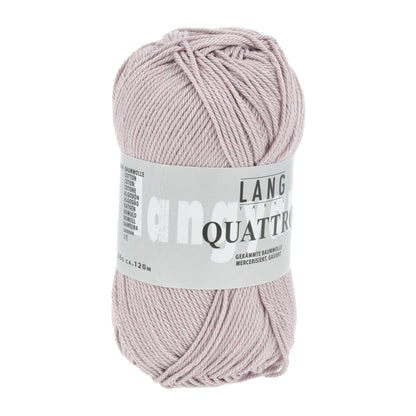 16_0148_LANGYARNS_Quattro_3_Print.jpg