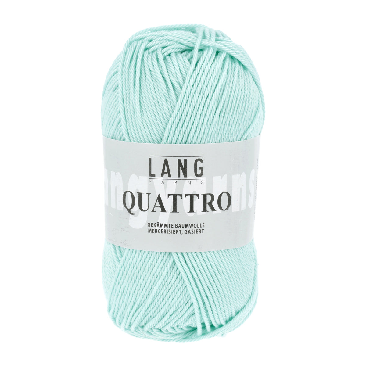 16_0158_LANGYARNS_Quattro_1_Print.jpg