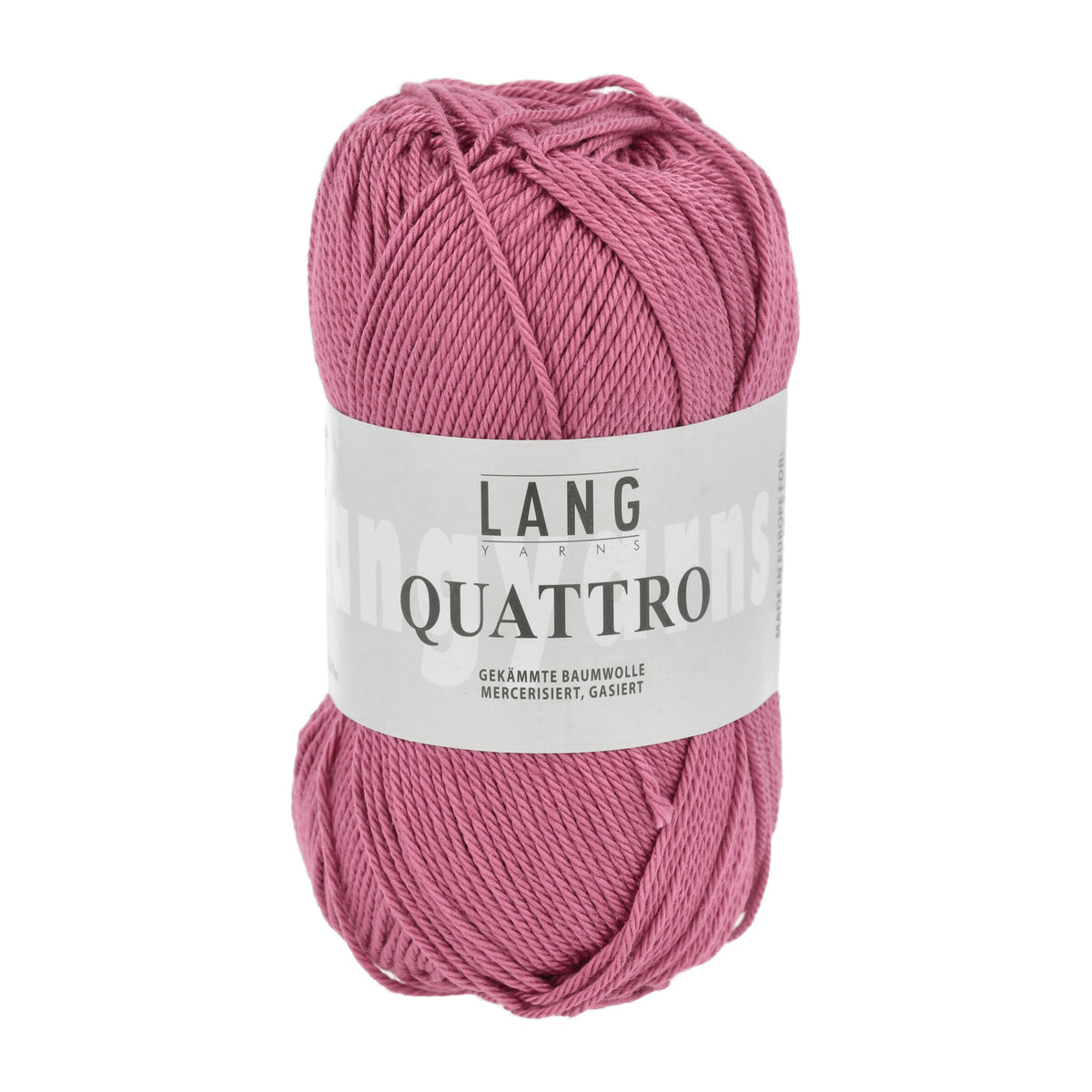 16_0165_LANGYARNS_Quattro_1_Print.jpg