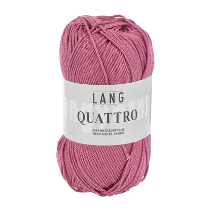 16_0165_LANGYARNS_Quattro_1_Print.jpg