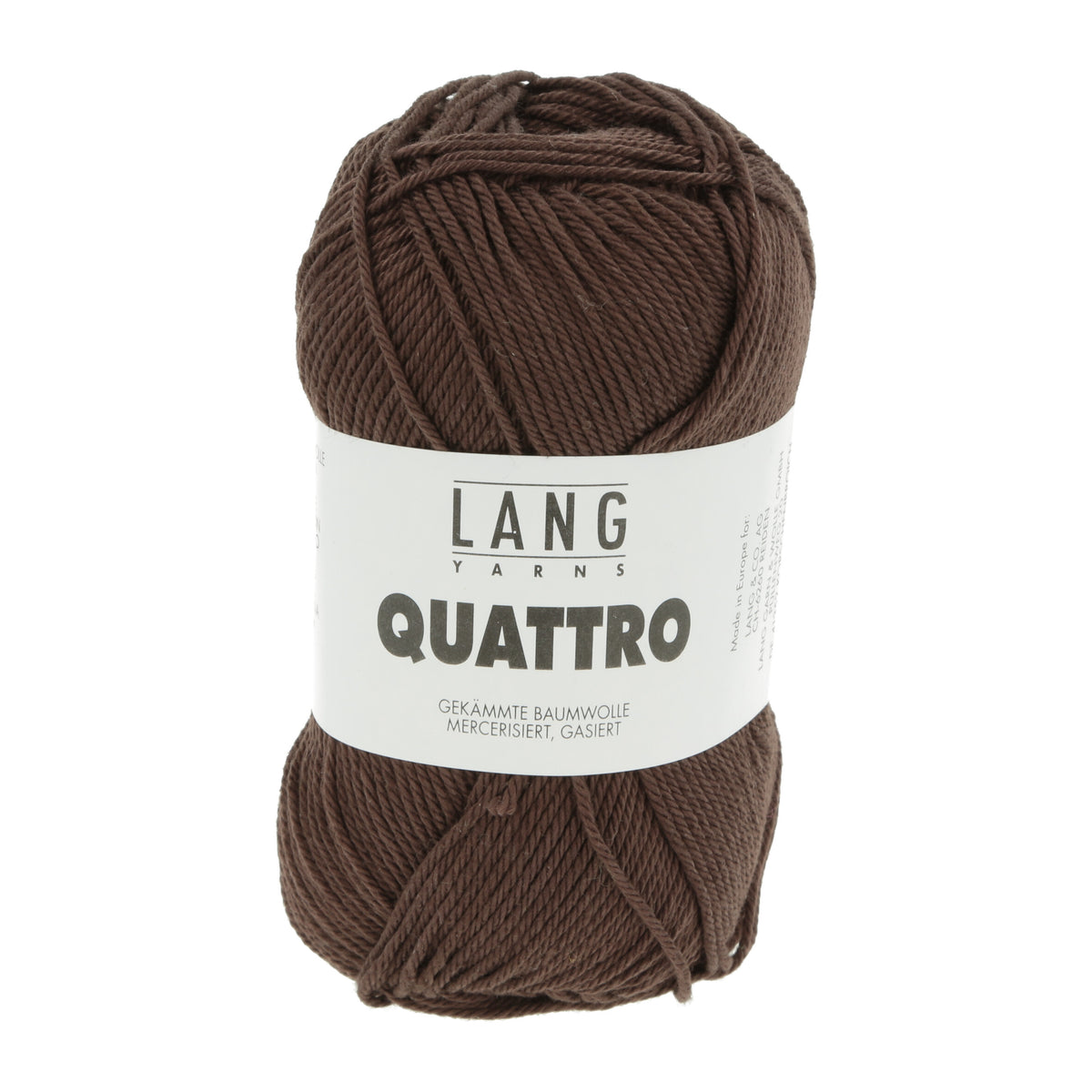 16_0168_LANGYARNS_Quattro_1_Print.jpg