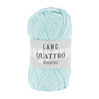 16_0172_LANGYARNS_Quattro_1_Print.jpg