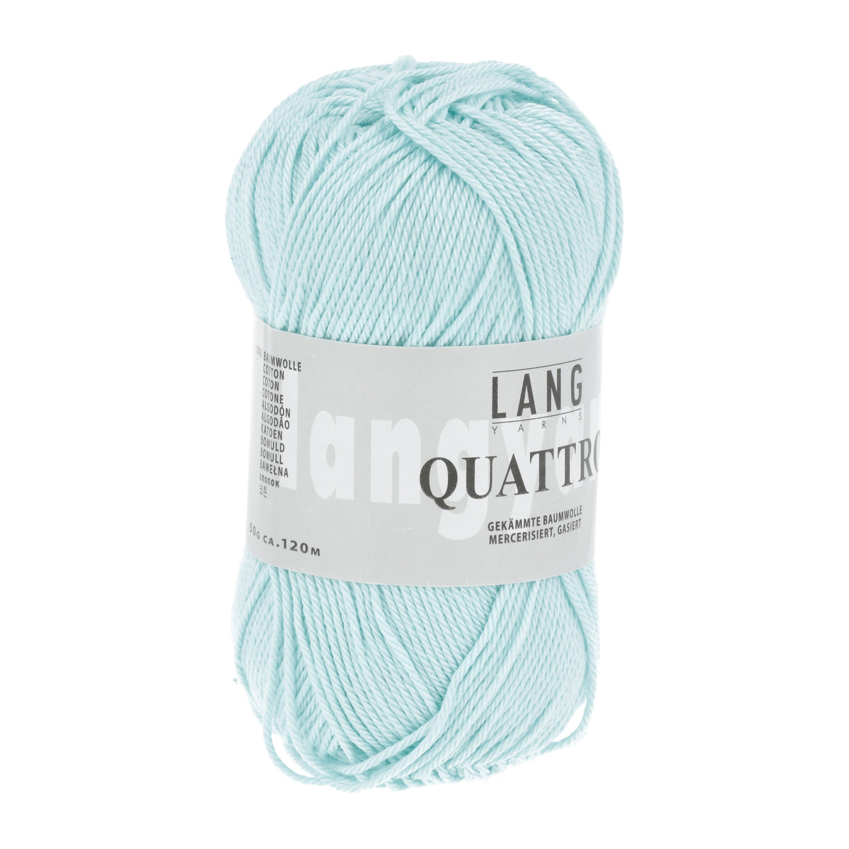 16_0172_LANGYARNS_Quattro_3_Print.jpg