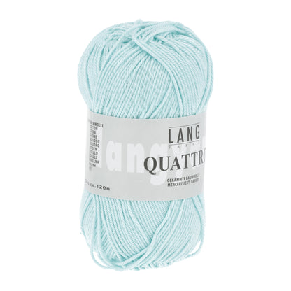 16_0172_LANGYARNS_Quattro_3_Print.jpg