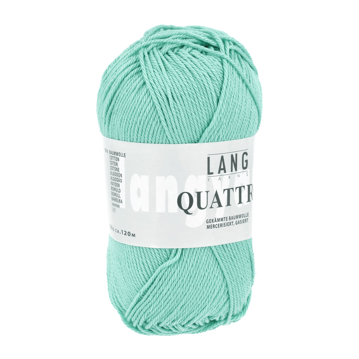 16_0173_LANGYARNS_Quattro_3_Print.jpg