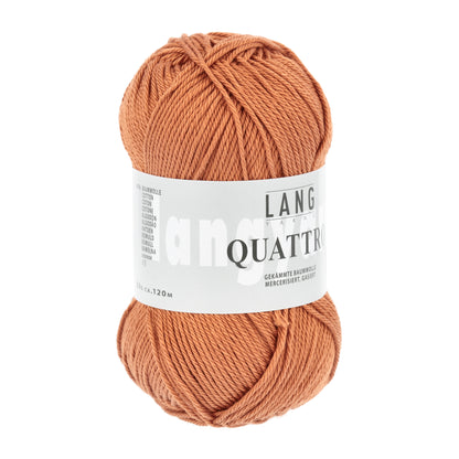 16_0175_LANGYARNS_Quattro_3_Print.jpg