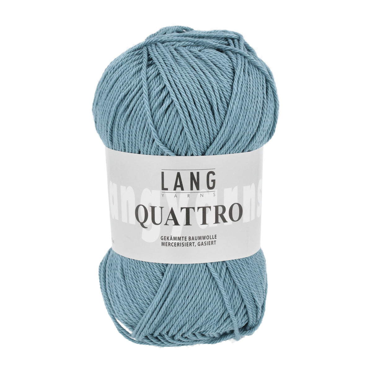 16_0188_LANGYARNS_Quattro_1_Print.jpg
