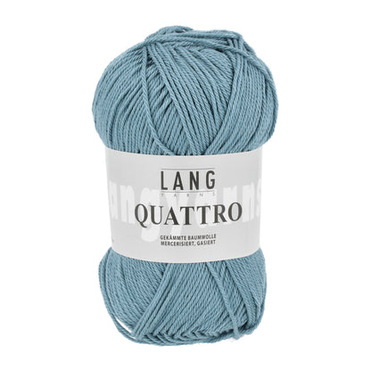 16_0188_LANGYARNS_Quattro_1_Print.jpg
