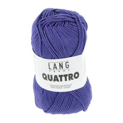 16_0206_LANGYARNS_Quattro_1_Print.jpg