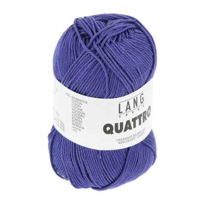 16_0206_LANGYARNS_Quattro_3_Print.jpg