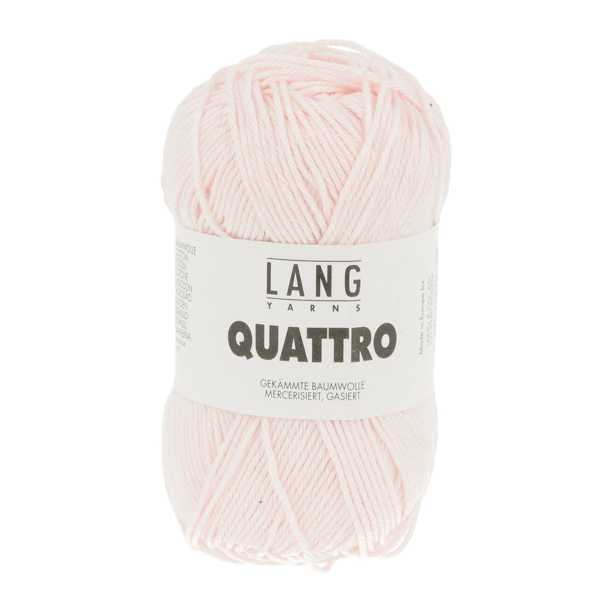 16_0209_LANGYARNS_Quattro_1_Print.jpg