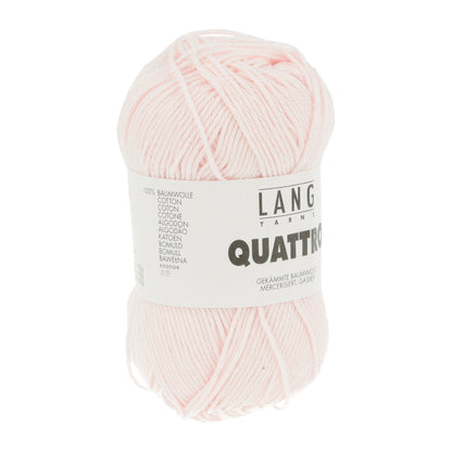 16_0209_LANGYARNS_Quattro_3_Print.jpg