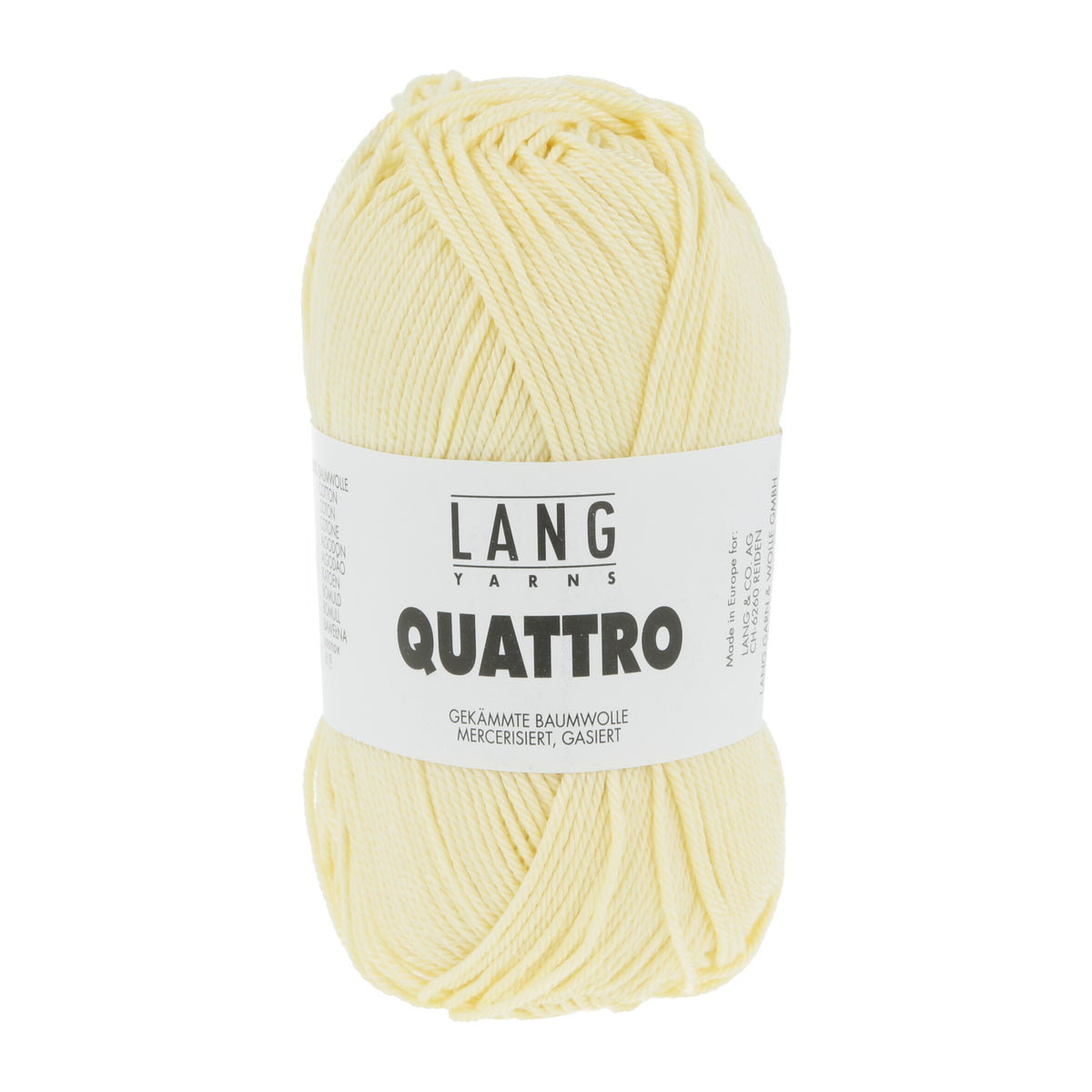 16_0213_LANGYARNS_Quattro_1_Print.jpg