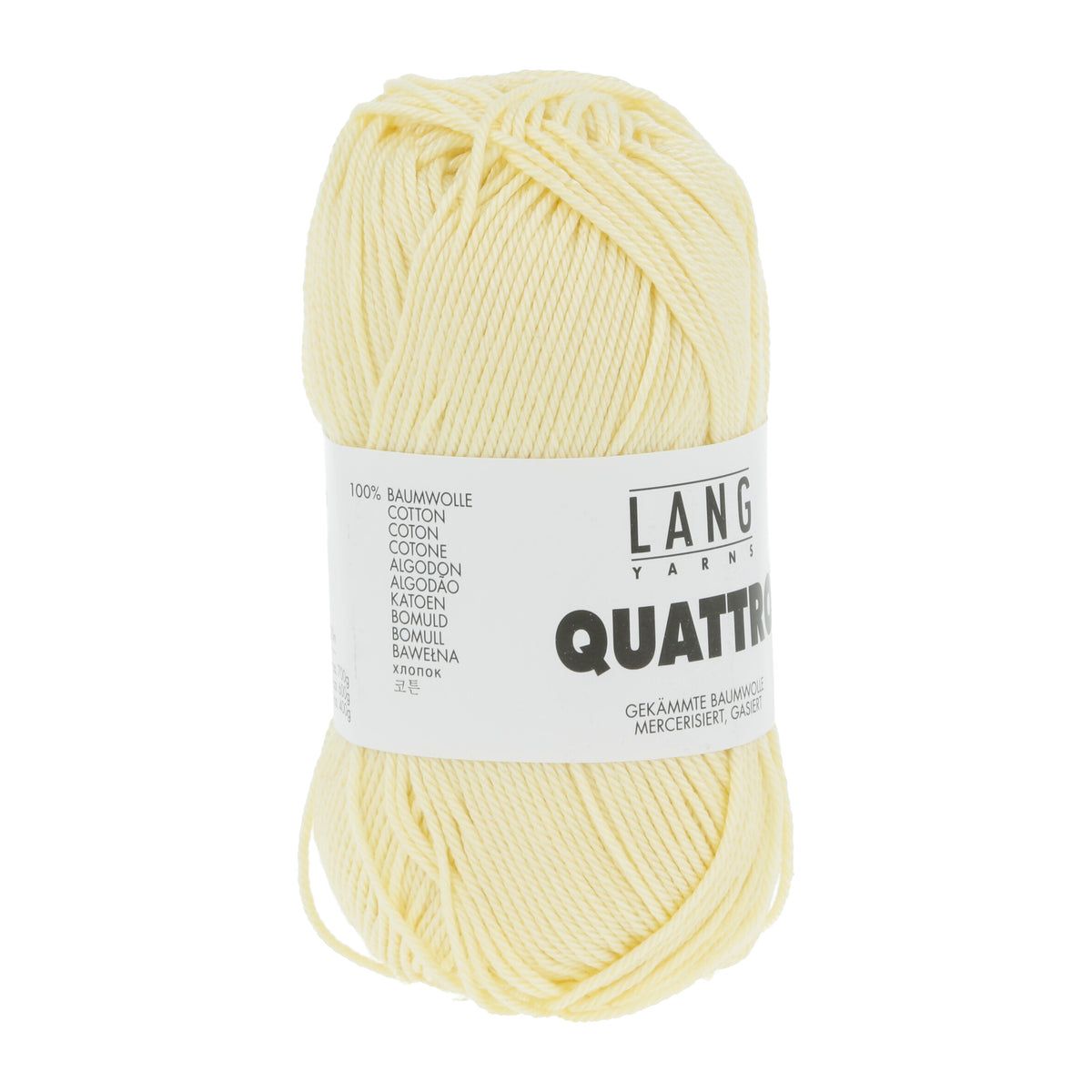 16_0213_LANGYARNS_Quattro_3_Print.jpg