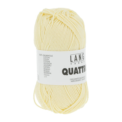 16_0213_LANGYARNS_Quattro_3_Print.jpg