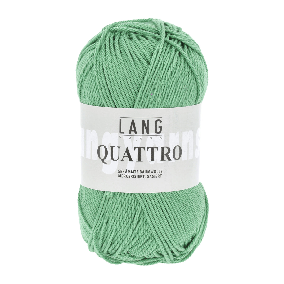 16_0217_LANGYARNS_Quattro_1_Print.jpg