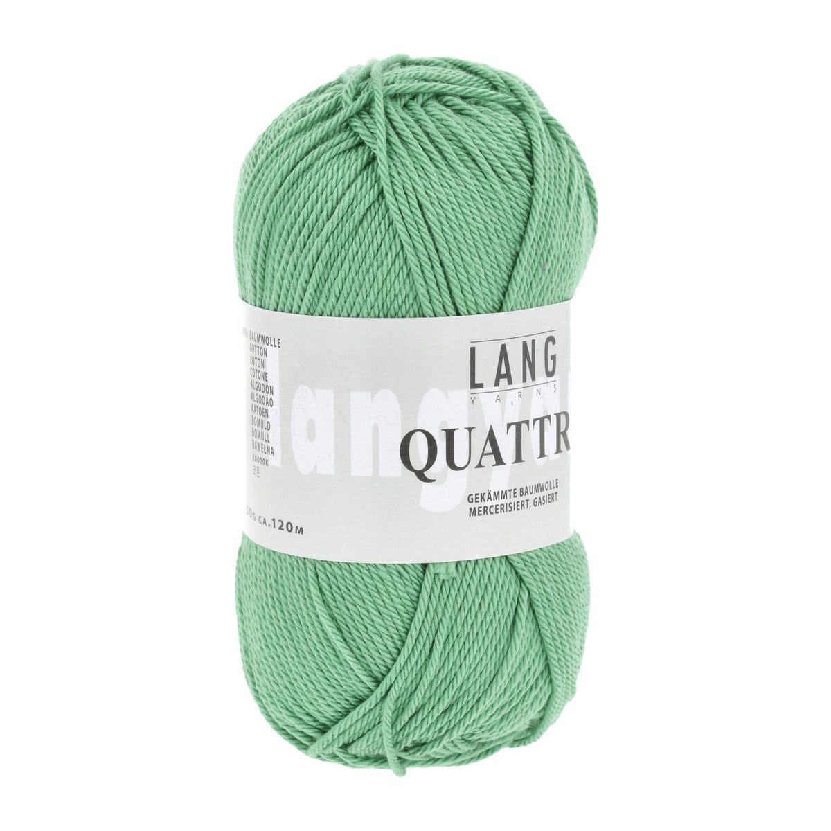 16_0217_LANGYARNS_Quattro_3_Print.jpg