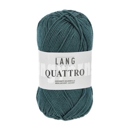 16_0218_LANGYARNS_Quattro_1_Print.jpg