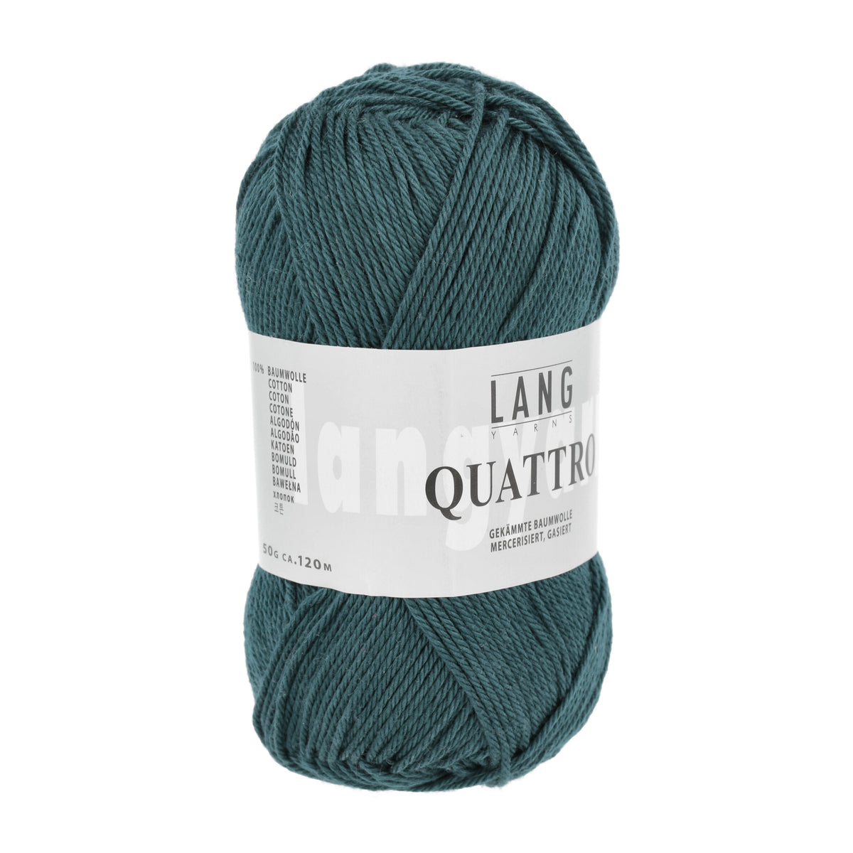 16_0218_LANGYARNS_Quattro_3_Print.jpg