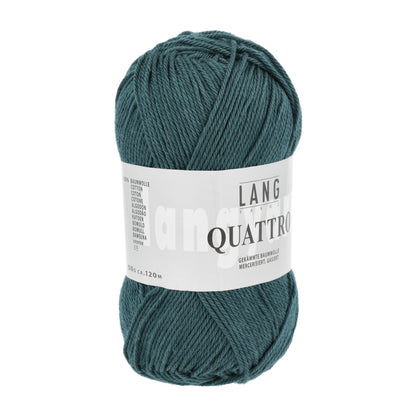 16_0218_LANGYARNS_Quattro_3_Print.jpg