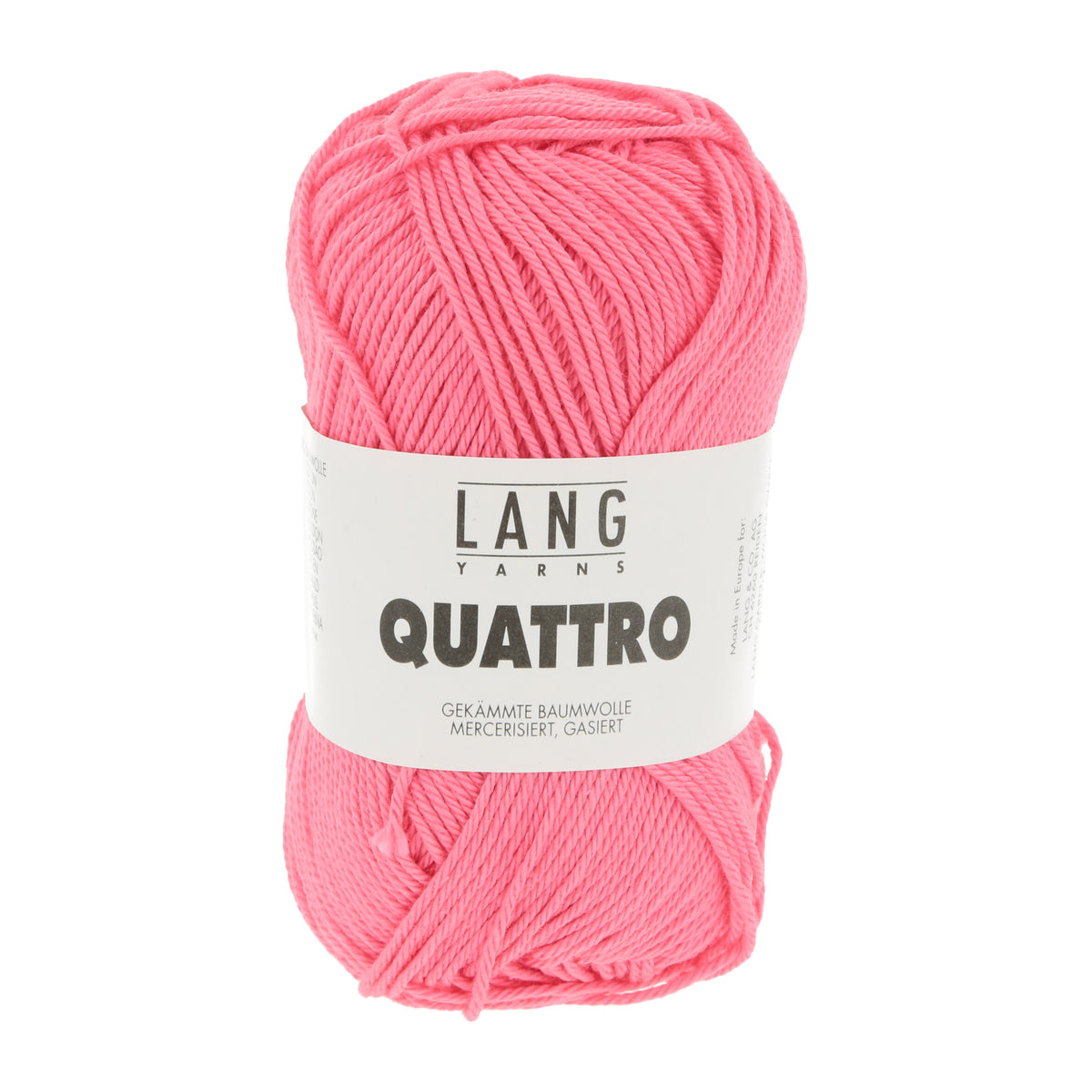 16_0229_LANGYARNS_Quattro_1_Print.jpg