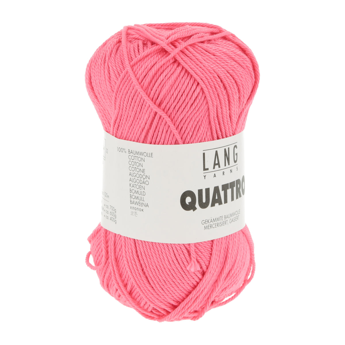 16_0229_LANGYARNS_Quattro_3_Print.jpg