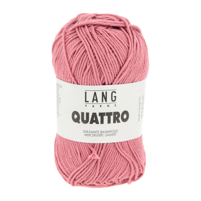 16_0309_LANGYARNS_Quattro_1_Print.jpg